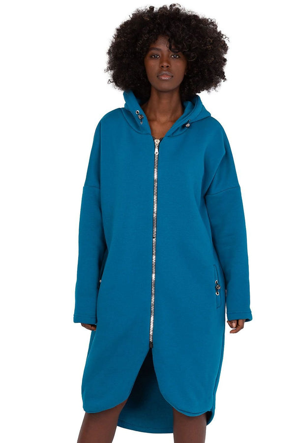 Sweat-shirt