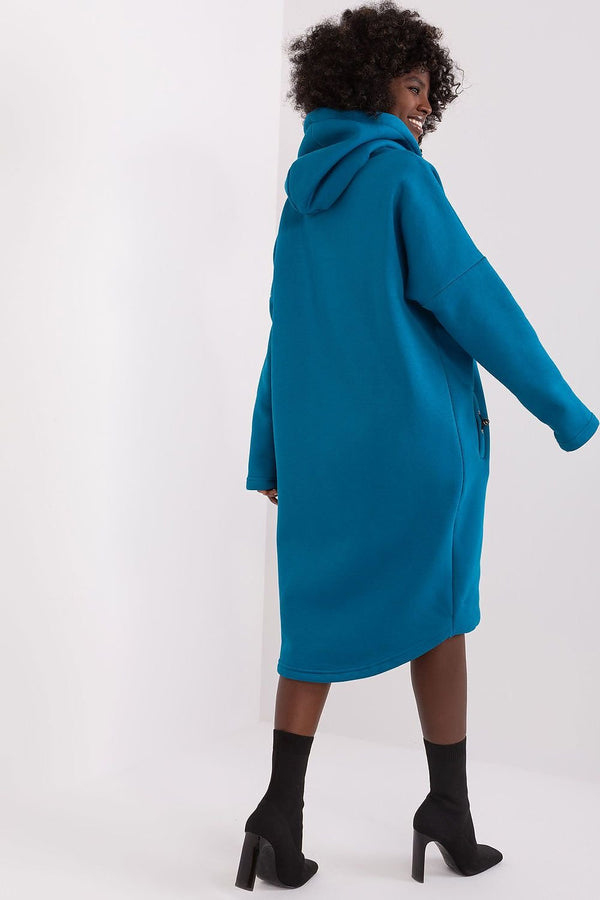Sweat-shirt