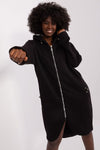 Sweat-shirt