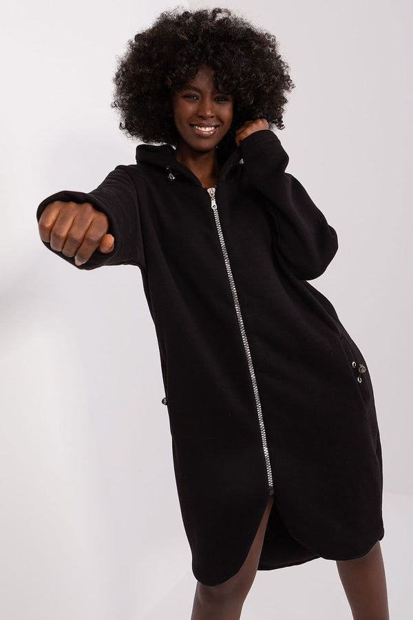 Sweat-shirt