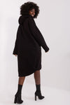 Sweat-shirt