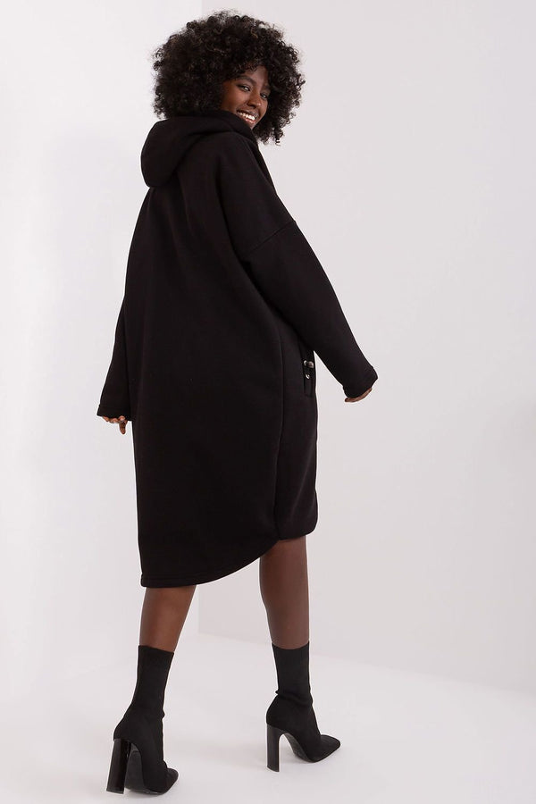 Sweat-shirt