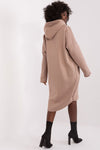 Sweat-shirt