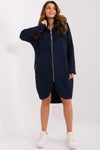 Sweat-shirt