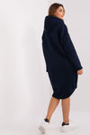 Sweat-shirt