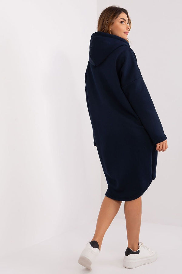 Sweat-shirt