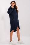 Sweat-shirt