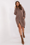 Sweat-shirt