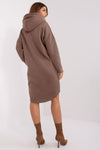 Sweat-shirt