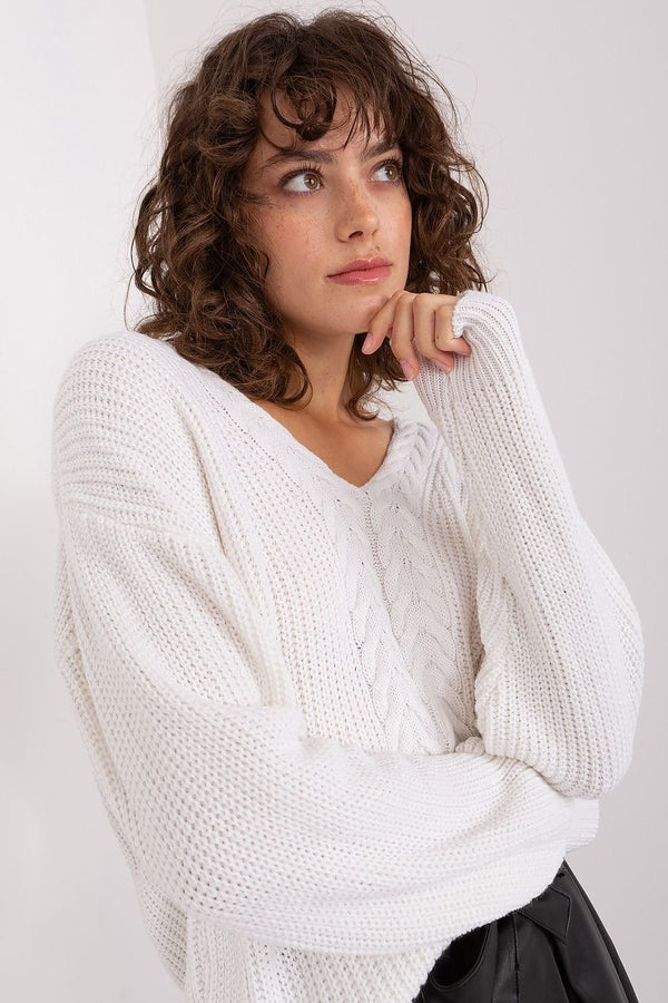 Cavalier