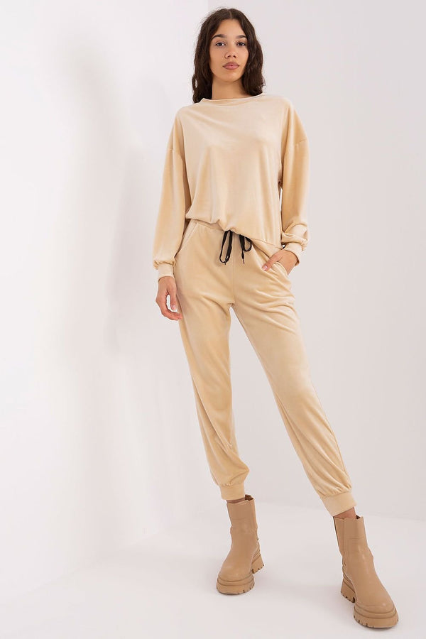 Ensemble