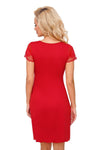 Chemise de nuit