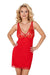 Chemise de nuit