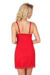 Chemise de nuit