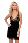 Chemise de nuit