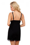 Chemise de nuit
