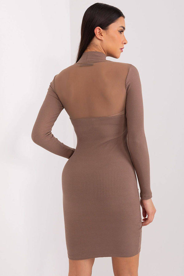 Evening dress model 191832 BFG