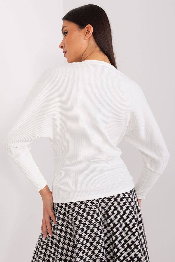 Blouse model 191839 BFG