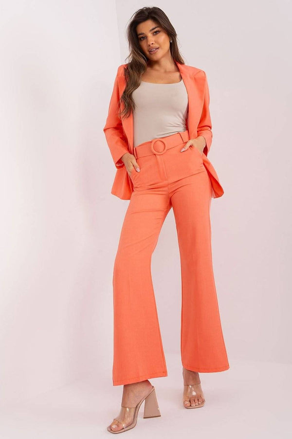 Women trousers