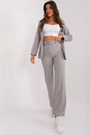 Women trousers