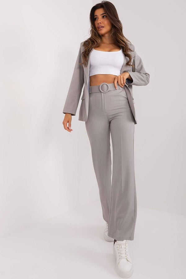 Women trousers