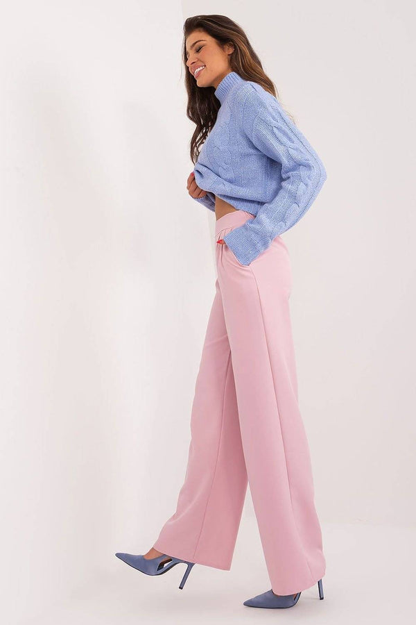 Women trousers