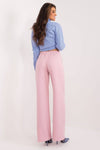 Women trousers