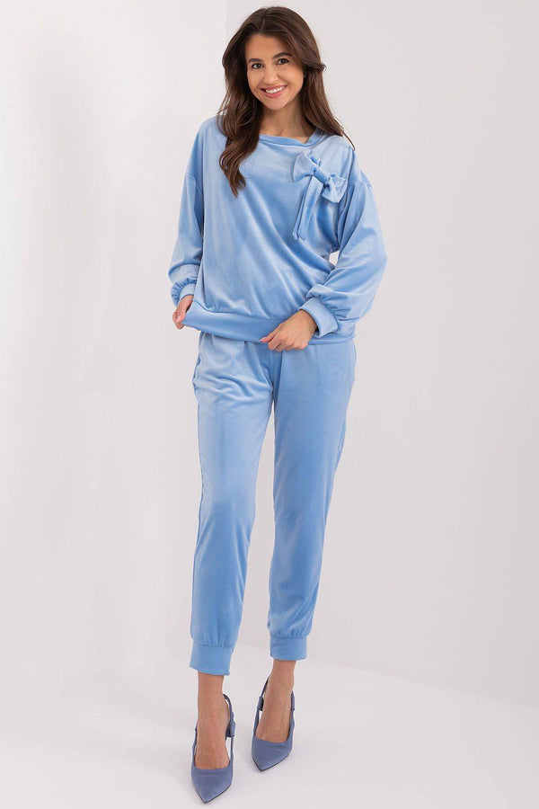 Set model 193482 Italy Moda