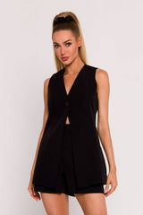 Gilet