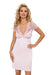 Nightshirt model 193637 Donna