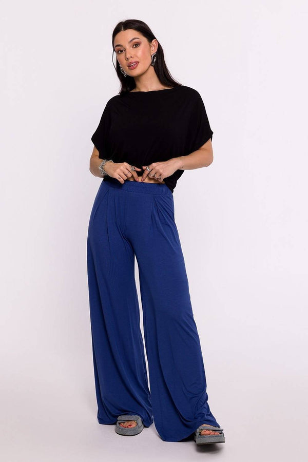 Women trousers