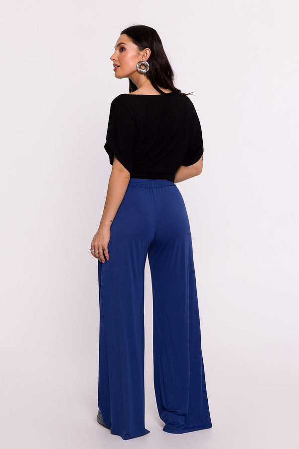 Pantalons pour femmes