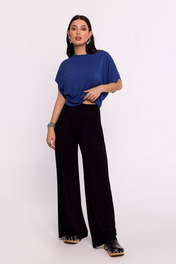Women trousers