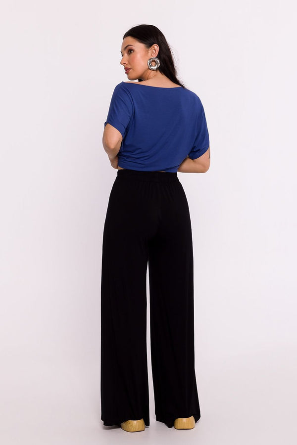 Pantalons pour femmes