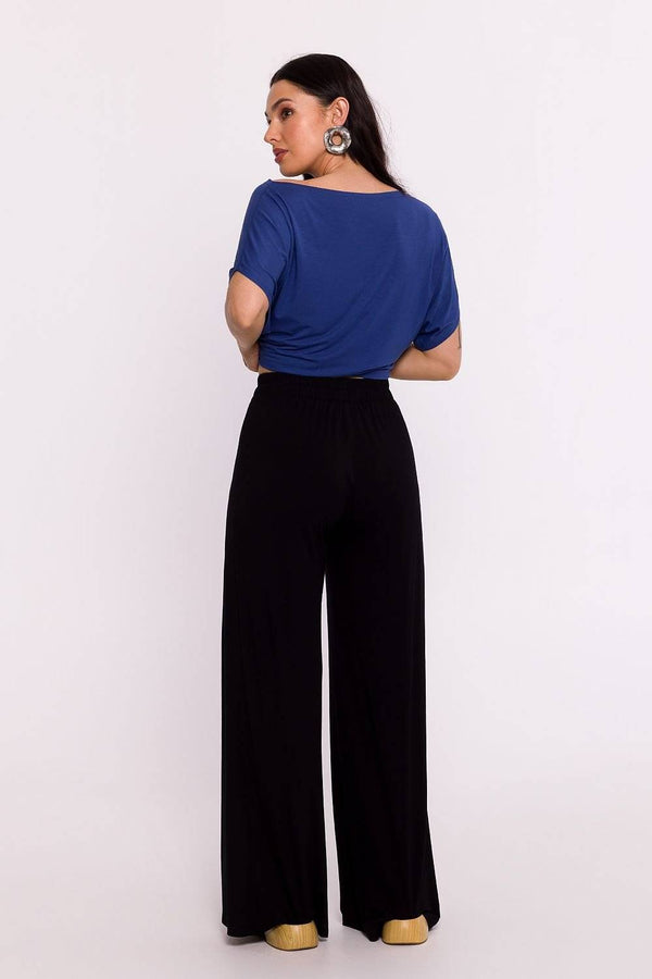 Women trousers