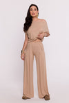 Pantalons pour femmes