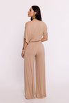 Pantalons pour femmes