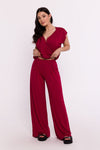 Pantalons pour femmes