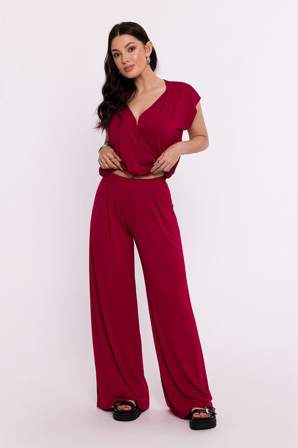 Pantalons pour femmes