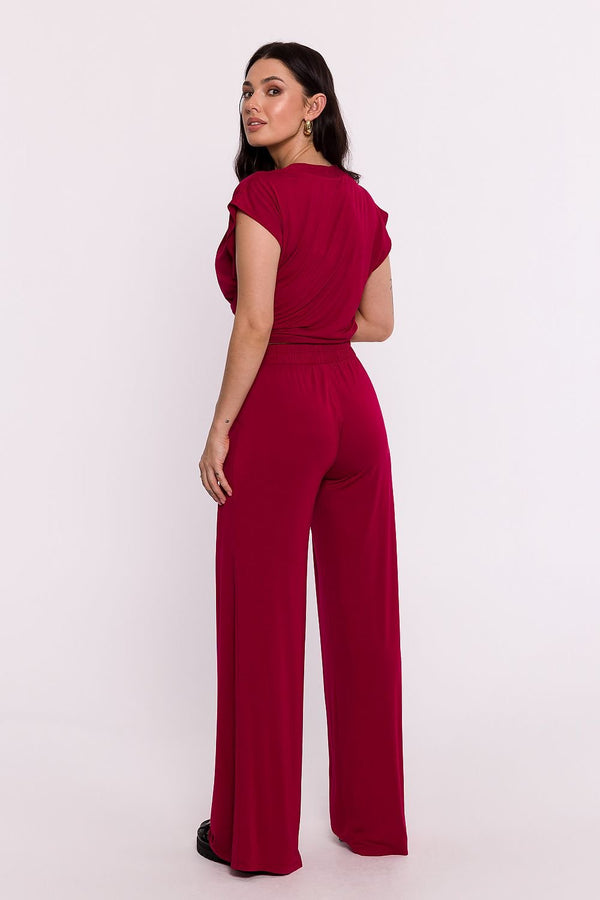 Pantalons pour femmes
