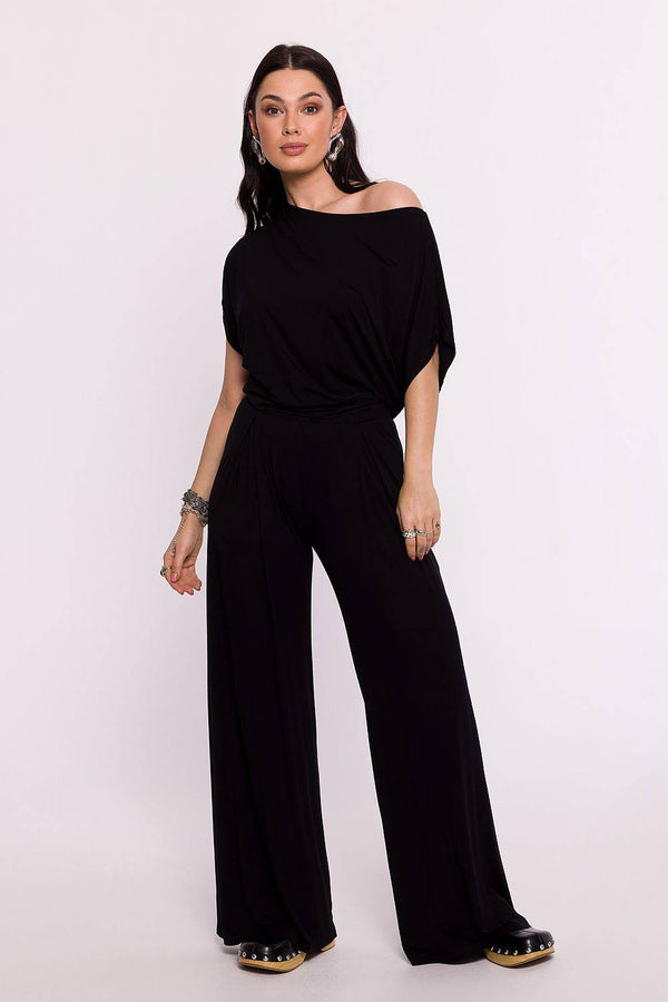 Blouse model 193666 BeWear