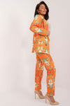 Set model 194184 Italy Moda