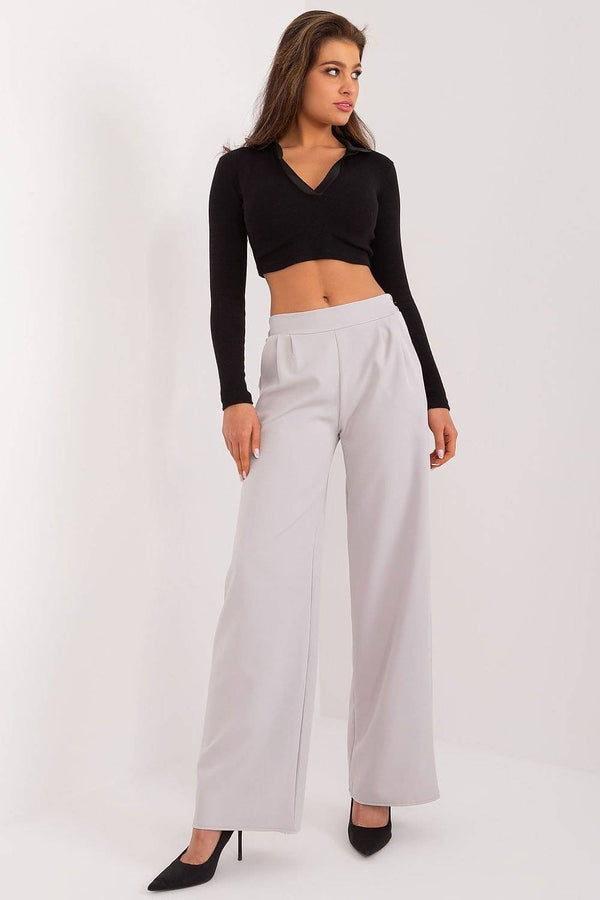 Women trousers