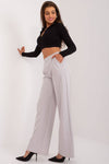 Women trousers