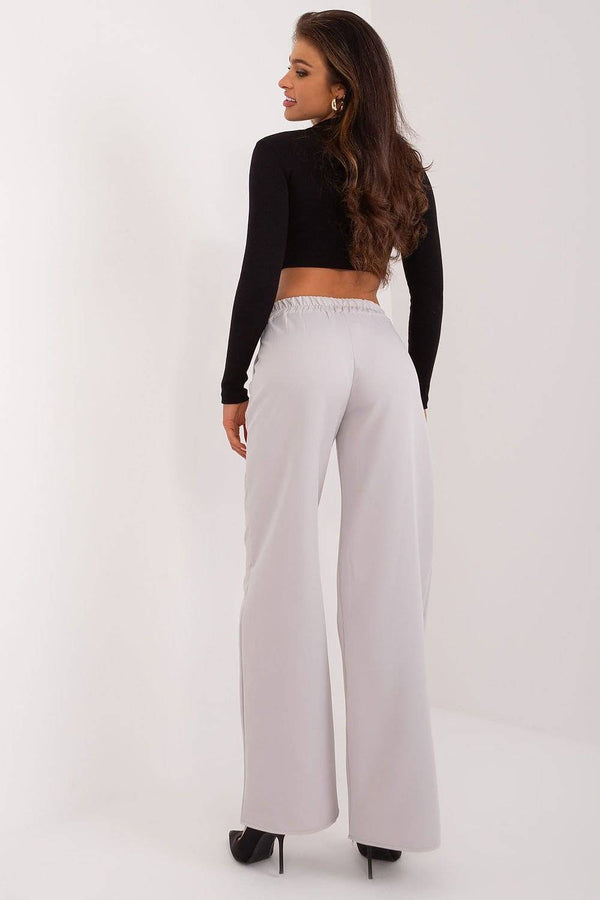 Women trousers