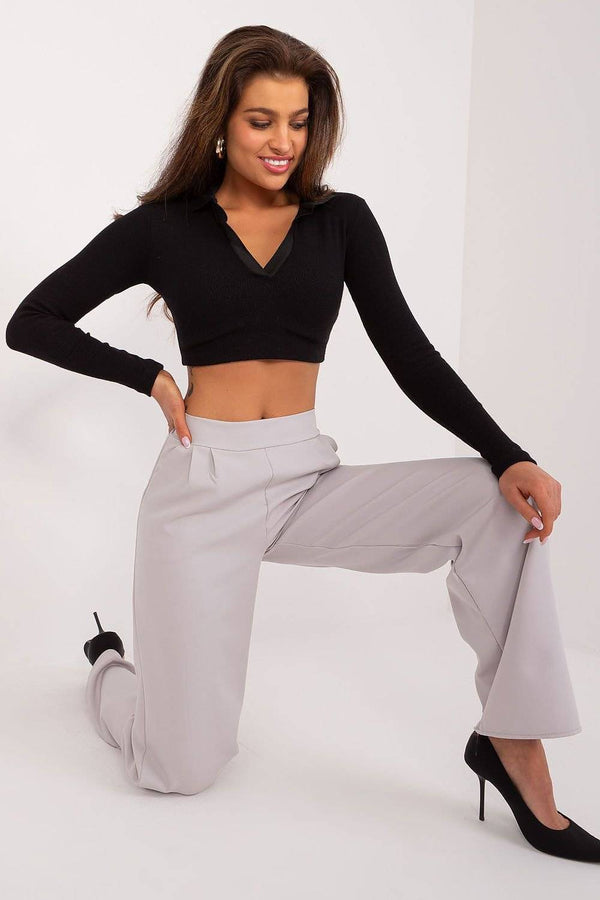 Women trousers
