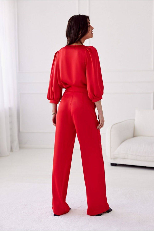 Women trousers