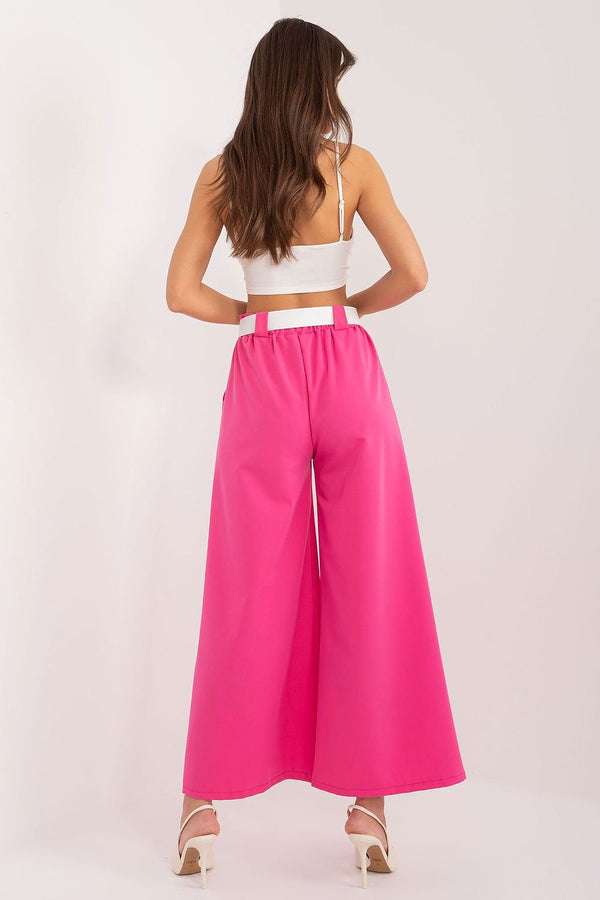 Pantalons pour femmes