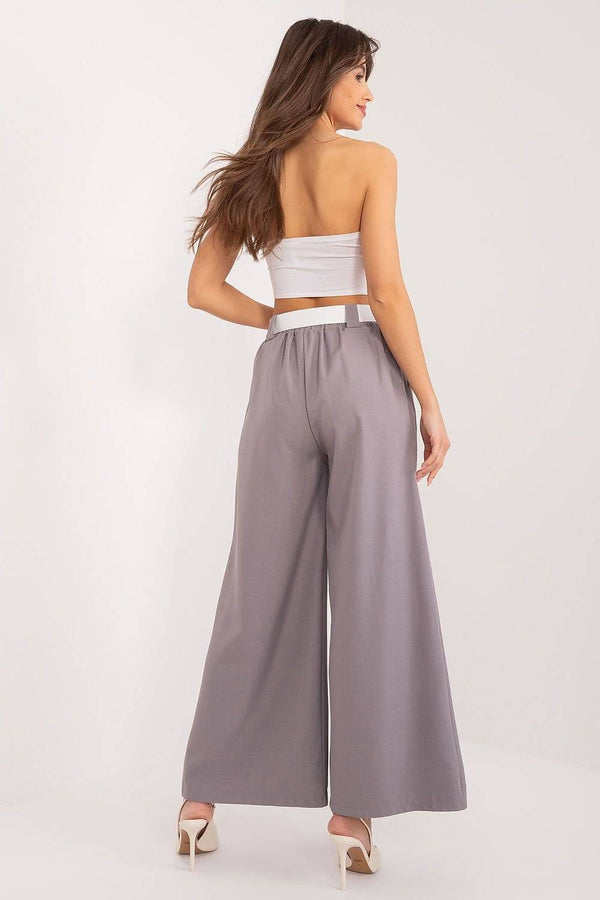 Women trousers