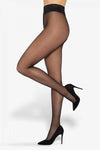 Tights model 195686 Gatta